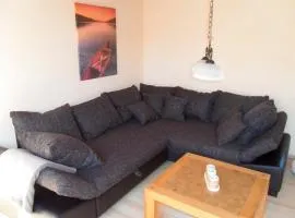 Ferienwohnung Schulz