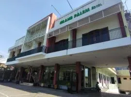 Grand Palem Hotel