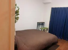 Highness Gojo - Vacation STAY 18191