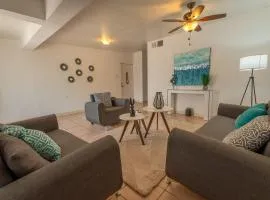 Comfortable and family house Eva Pet friendly