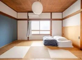 Guesthouse giwa - Vacation STAY 14252v