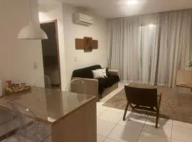 Iloa Resort Residence 001C