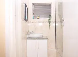 Charming Apartment in the heart of Harare