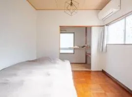 Guesthouse giwa - Vacation STAY 23190v