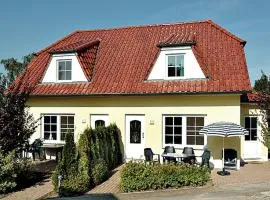 Am Deich 46
