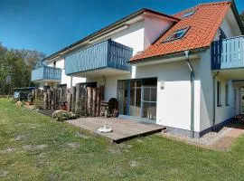 Freesenkietz, FW 28