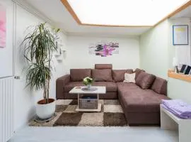 Daniel-Ferienhaus 2