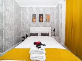 Diana Hotel
