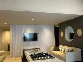 Encanto Taxqueño