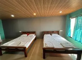 Lakshika Beach Resort