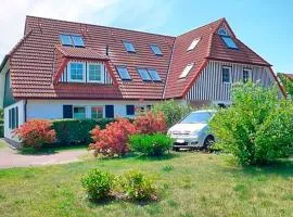 Löscher, Friedrich FW 7