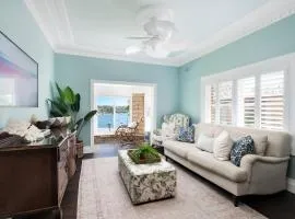 Whitesands Beach House Cronulla