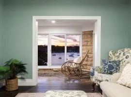 Whitesands Beach House Cronulla