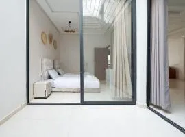 Appartement Proche Plage