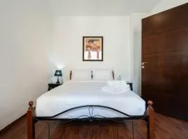 Appartement Cosy Proche du Stade