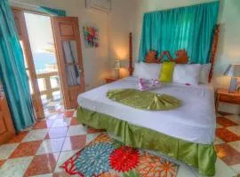 Kaisers Sunset Hotel - Adults Only, West End