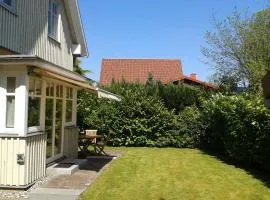 Werder