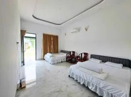 Nhà ở tại Cam Ranh