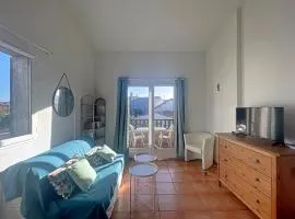 Appartement proche mer, parking, animaux acceptés - FR-1-475-159