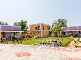 La Mithila Resort