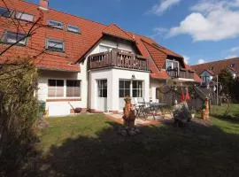 Ostseewelle Whg 3