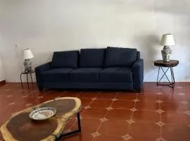 Casa HL