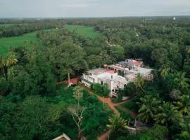 Hidden Gem Yala