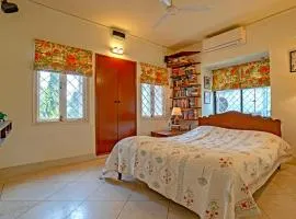 Yellowbrick - Calcutta's Freshest BnB