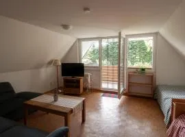 Haus Neu-Möhlhorst