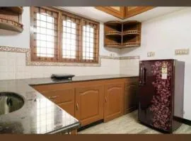 Bacadi Inn Two bedroom villa