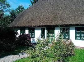 Ihrgistern, FW 2