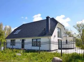 Landhaus
