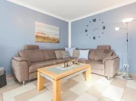 Birkenperle Wohnung 5