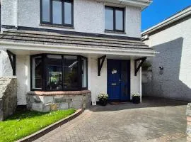 Ardee Retreat at Cornmill