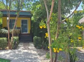 Lanta Happy House