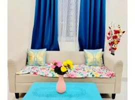 Spacious 2BHK 5 mins from HITEX Perfect for Families Exhibitors