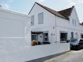 Haus Doris