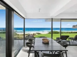 Sea Belle North Avoca