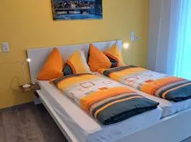 good bed biberist