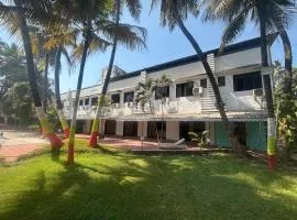 Aqua Resort