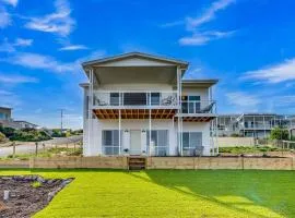 66 Neighbour Ave Goolwa - Linen Provided