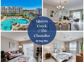 Queen Creek #356 Chandler