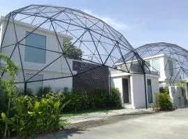 Huahin House Premium
