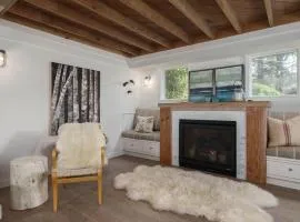 Neahkahnie Hideaway