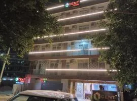 Qcent Premier