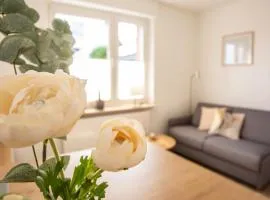 boardinghouse44