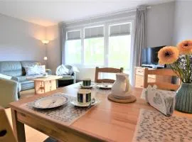 Landhaus Lippmann Whg4