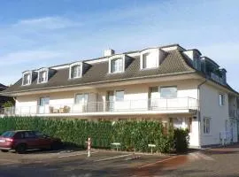 Ferienwohnung Klein
