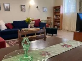 O&B Hospitality - אירוח אלף בית
