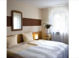 3 hotel in Ostfildern 3 hotel in Ostfildern